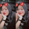 kakak_kecil04
