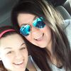 jessask