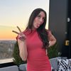 katiethompson_18