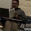 blaineclark8