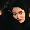 hazal1995hazal