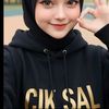 cik_sal32