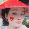 moonmon_82