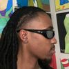zy_edmonds