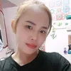 ngochieu1081993