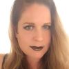 krissyh77