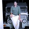 dharmanchitteppurth