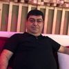 www_sinny_com