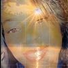 iamstillmzmann2u