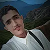 ali_qasim300