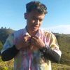 mas_kenthus25