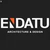 endatu94