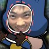 taiju_tij
