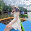 khanhhoa0106