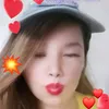 lhet_juangco