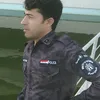 ammaralsultan17