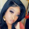calireddglamm