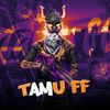 tamu_ff