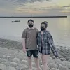 lttngan31