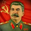 stalin_ussd