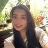 yenphuong.995