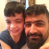 ahmadtalebabohaydar