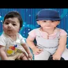 hassan.sahms