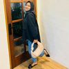 nana_il19