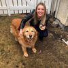 katiefleming59