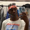 jayn491