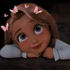 camillevt