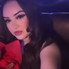 lslyxo