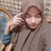 afifaaa716