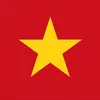 quynhtay_1994