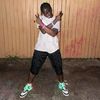 bbnz87