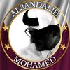 ✨الــشـيــخ ضـايـع 2✨🇪🇬