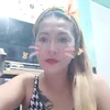 mommyaiy04_
