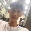 userxia4kbjeqy