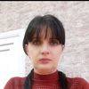 elenacherkasova0109
