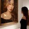 dellvuidau0.0