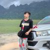 ບ່າວແພງ ຈູກູ່