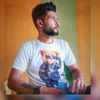 hamoudiramadan85