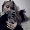 blon_dinka0