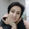 zinaida.1