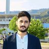 sardar_faizi94