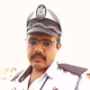 khalil.9248