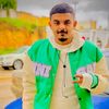 ameeralbarasy