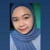 geminipearl_yaya