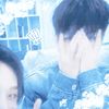 bangchanfavstay