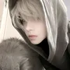 nguyenanhquan46